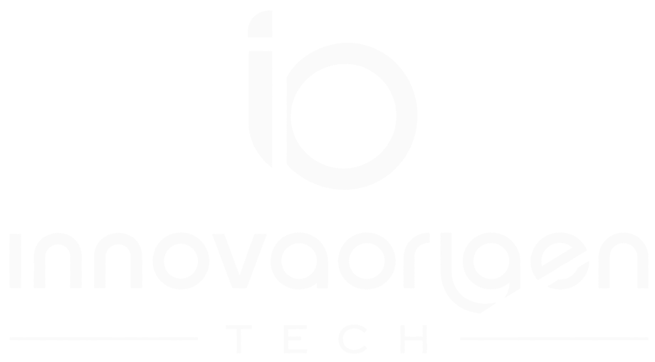 InnovaOrigen Tech SLU